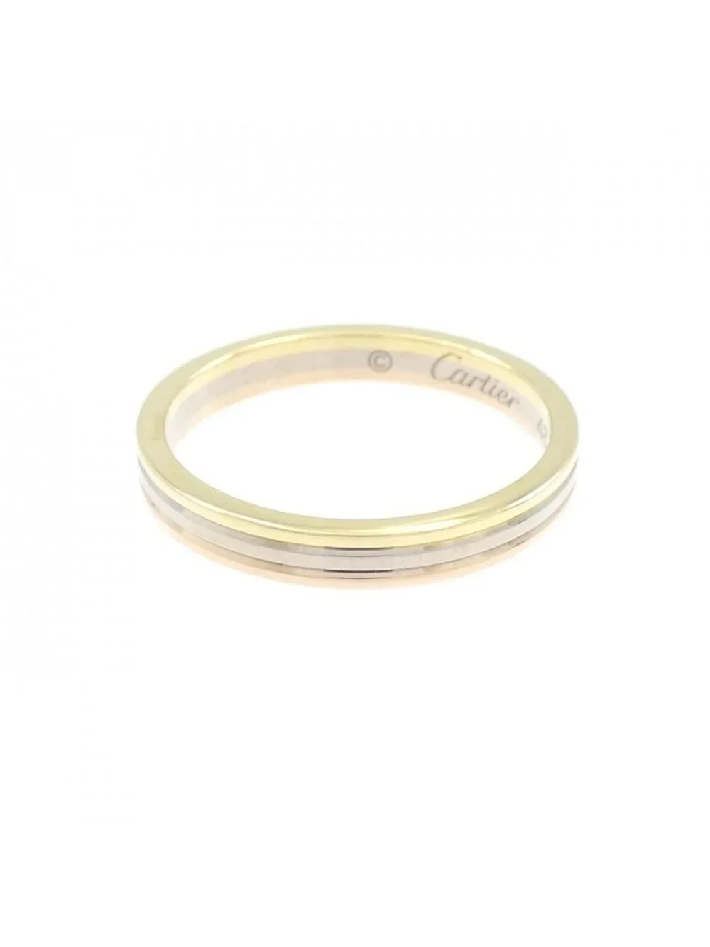 Cartier brand vendome